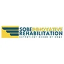 Sobe Innovative Rehab
