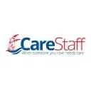 Home Health Agency
