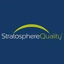 Stratosphere Quality