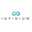 Infinium