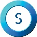 SPHERE Technology Solutions