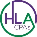Harrington Langer & Associates