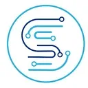 Secmation