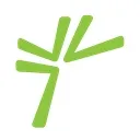 MAS Community Health