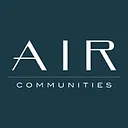 Air Comm