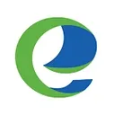 Odle Management