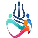 Trispoke managed services