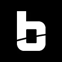 Brightline Interactive
