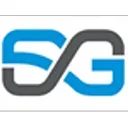 STRATEGYGEN CO