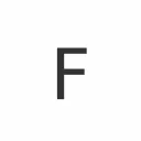 Family Health Associates