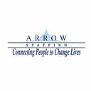 Arrow Staffing
