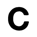 Concrete Company