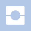 Cornerstone Advocacy Service