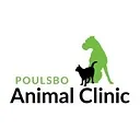 Poulsbo Animal Clinic