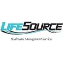 LifeSource, Inc.