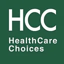 HealthCare Choices NY