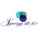 Synergy MSO