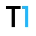 TEKRRA1