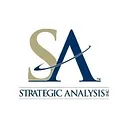 Strategic Analysis