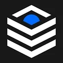 Cubex LLC