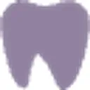 Coursey Family Dental