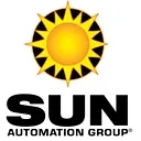 Sun Automation
