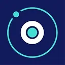 Infleqtion