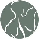 Accident Care Chiropractic