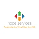 Hope Services