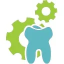 DentalWorks
