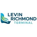 Levin Richmond Terminal Corporation