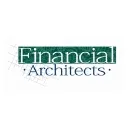 Financial Architects, Inc.