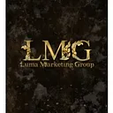 Luma Marketing Group