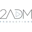 ADM Productions