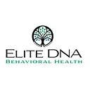 Elite DNA Behavioral Health