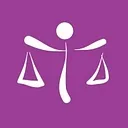 Childrens Law Center of California