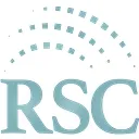 Radiance Surgery Center