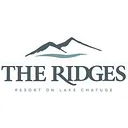 The Ridge