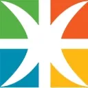 Healthcare Network