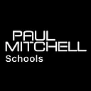 Paul Mitchell Schools