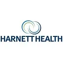 Harnett Health