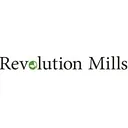 Revolution Mills