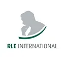 RLE International