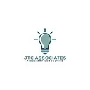 JTC Associates