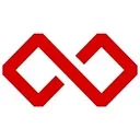 Infinity Natural Resources