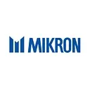 Mikron