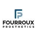 Fourroux Prosthetics