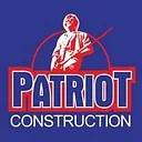 Patriot Construction, Inc.