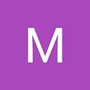 Magnum First
