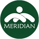 Meridian Behavioral Health